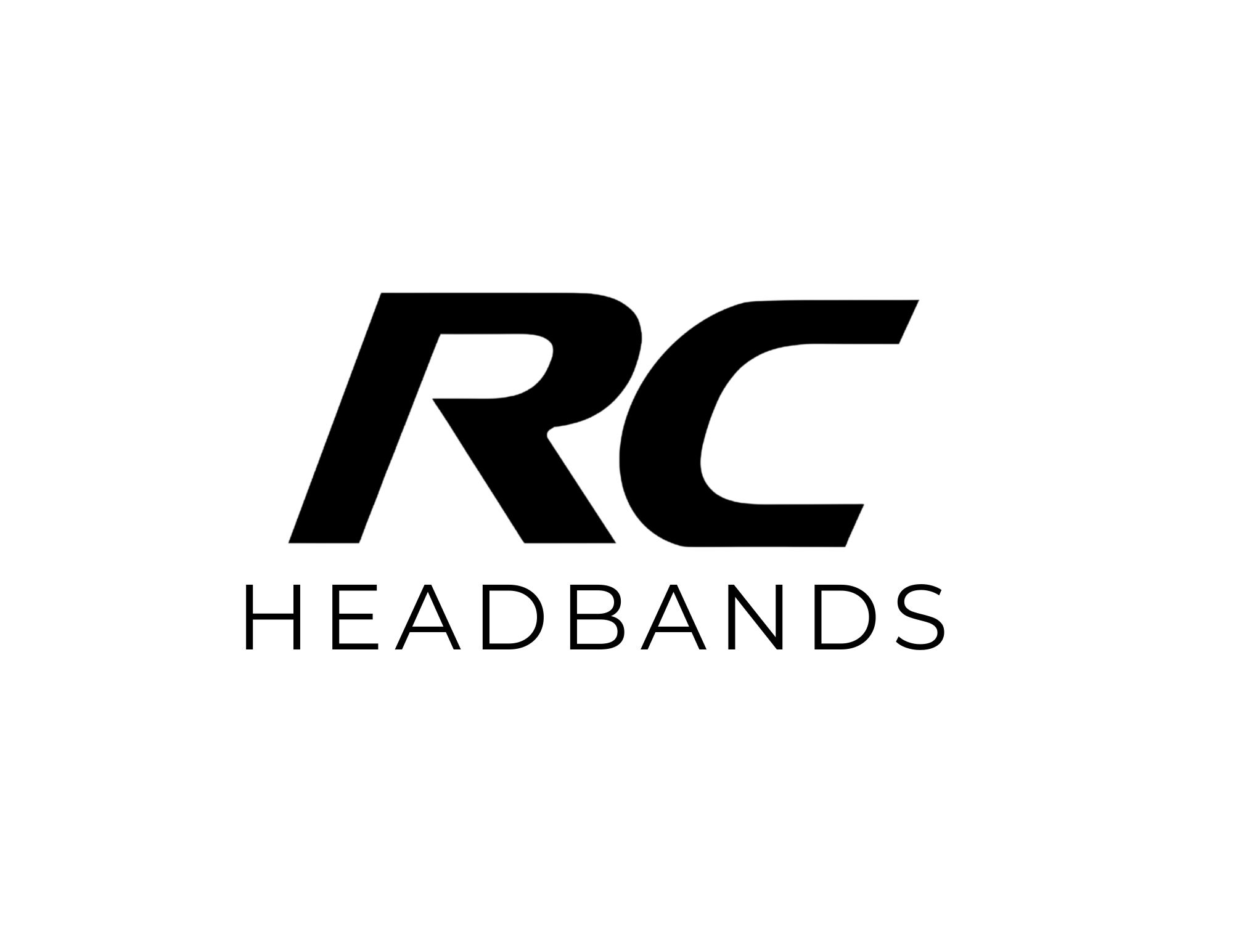 RC Headbands