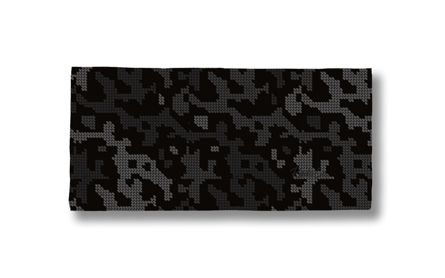 DIGITAL CAMO 2