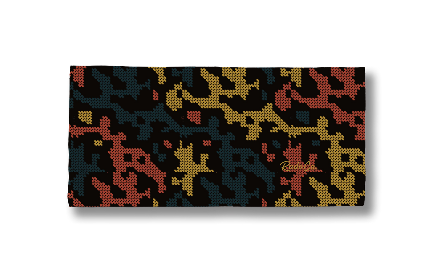 DIGITAL CAMO 3