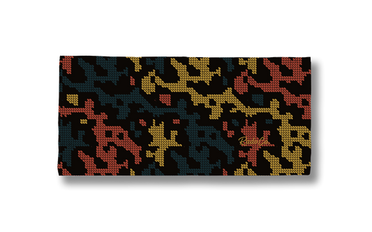 DIGITAL CAMO 3